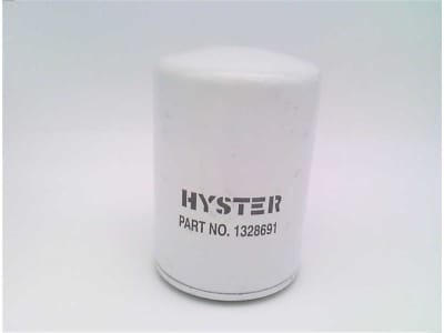 HYSTER 1328691