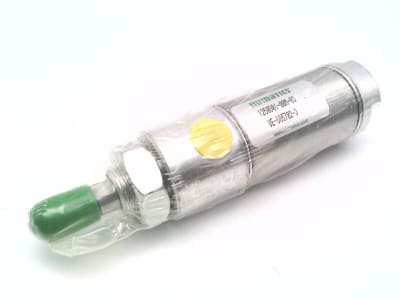ASCO 1250D01-00M-03