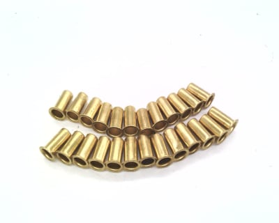 BOSHART INDUSTRIES BC-61P-06-25PK