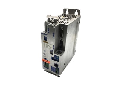 SCHNEIDER ELECTRIC TLD011F-0063401100001