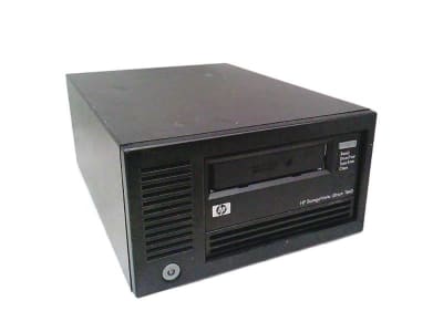 HEWLETT PACKARD COMPUTER BRSLA-0603-AC