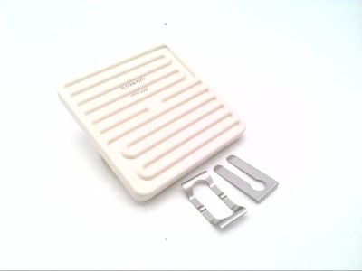 ELSTEIN T-HTS-400-230