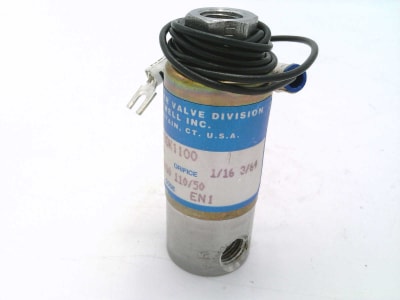 PARKER B13DK1100