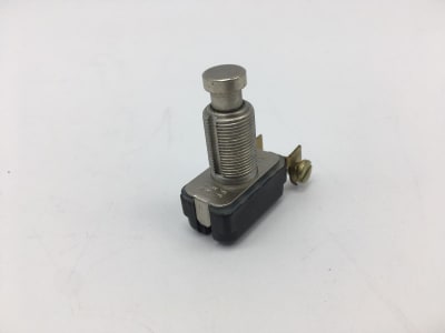 REGAL REXNORD 0725-0001