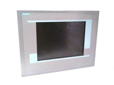 SIEMENS 6AV7861-1AB00-0AA0