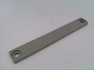 POTTER ELECTRIC AMS-37S-G