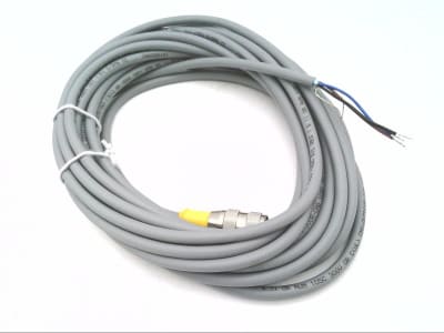 TURCK RK 4T-6/S618
