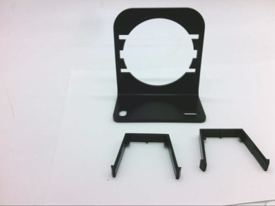 DIXON GPA-95-016