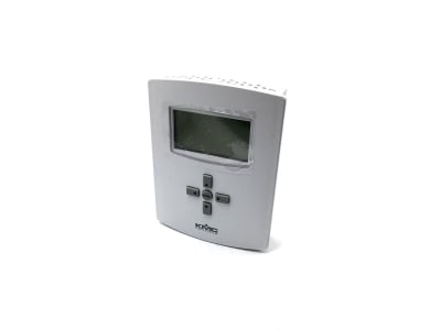 KMC CONTROLS BAC-120063CW