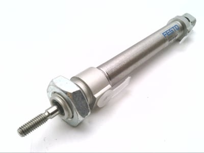 FESTO DSN-10-50-P