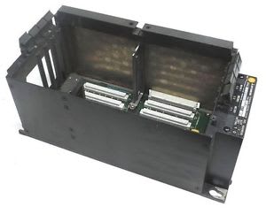 MITSUBISHI FC-AM3-RACK