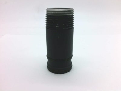 EATON CORPORATION E26BHU