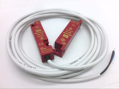 OMRON 44507-0330