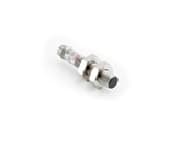 HTM SENSORS ECU1-0802P-ACR3/SN