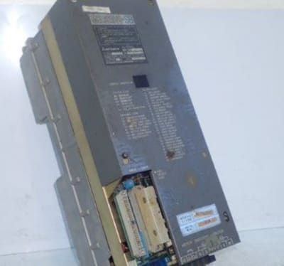 MITSUBISHI MR-S80E-01A