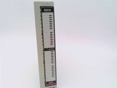 SCHNEIDER ELECTRIC AS-8713-000