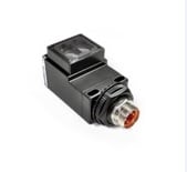HTM SENSORS RP74-T152MD-EY9Q4LN