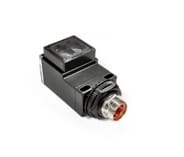 HTM SENSORS RP74-T152MD-EY9Q4LE