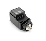 HTM SENSORS RP74-T061MD-EY9Q4LE