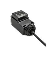 HTM SENSORS RP74-T061MD-EY9P4LE