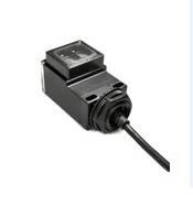 HTM SENSORS RP74-T061MD-EY9C3L2