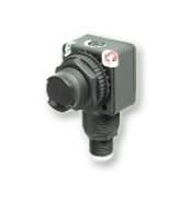 HTM SENSORS RP18-L2000P-CY9Q4UE