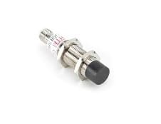 HTM SENSORS FCM2-D0602C-A2U2