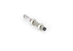 HTM SENSORS FCM2-0802N-B3S2