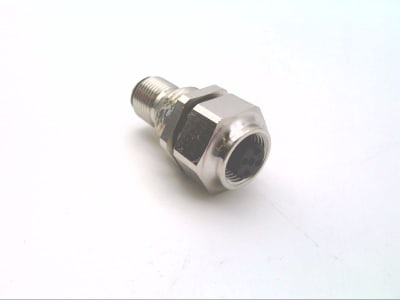 MENCOM MDE45-4MFR-TM