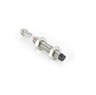 HTM SENSORS FCM2-0802N-ACU3