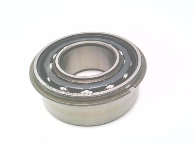 SKF 5208ENR