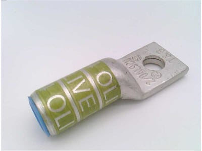 ABB THOMAS & BETTS BY31C