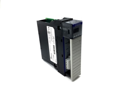 BIHL & WIEDEMANN BWU1488