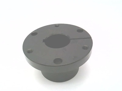 ALTRA INDUSTRIAL MOTION SDX-1-1/8