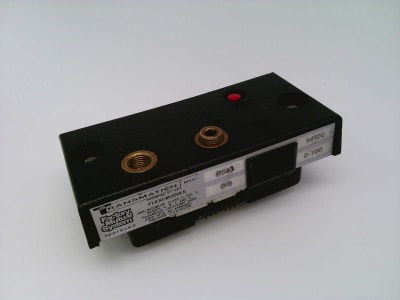 TRANSMATION PD1120