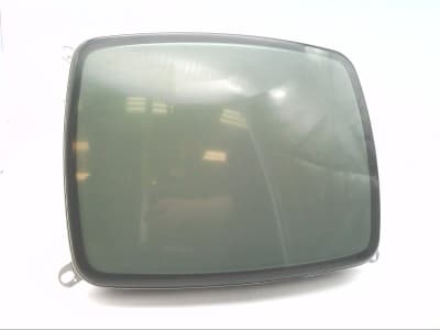 GENERIC E2710B31