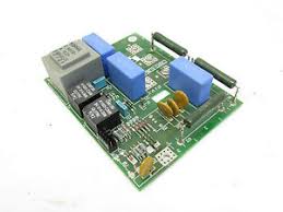 SIEMENS C98043-A1206-L17