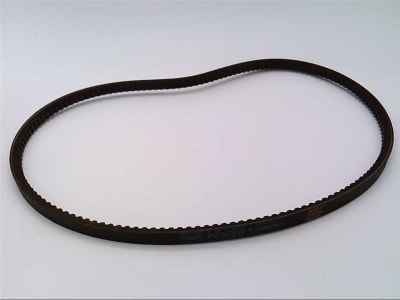 D&D POWER DRIVE BELTS AX41