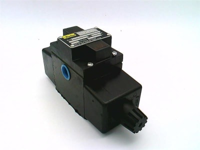 PARKER D3W1CNYC5