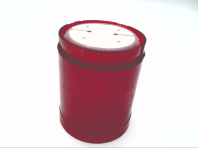 EATON CORPORATION E26B2V4