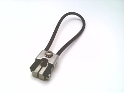 EATON CORPORATION E50KL142