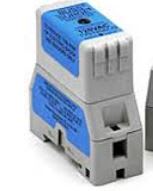 EATON CORPORATION TVS120ACM