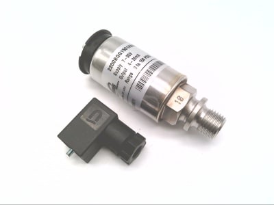 GEMS SENSORS 2200BGG1501A3UA