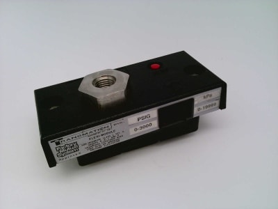 TRANSMATION SD2313G
