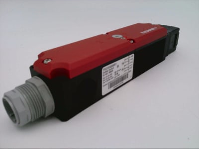 EUCHNER 88205