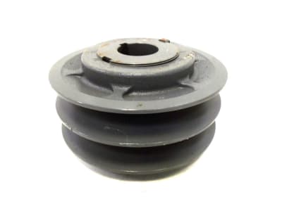 REGAL REXNORD 2VP62X 1 3/8