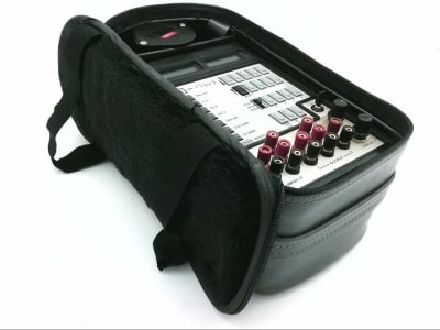 RONAN ENGINEERING CO X86