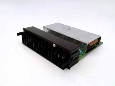 HONEYWELL 46190314-001