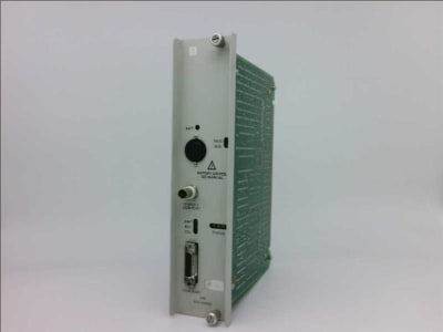 HONEYWELL 620-0089C