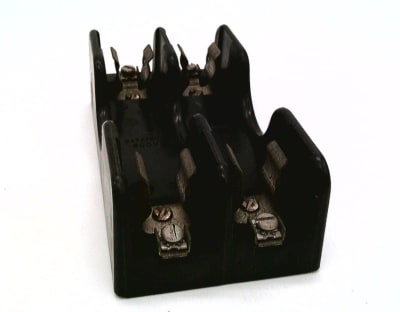 MARATHON SPECIAL PRODUCTS 4100028-60A